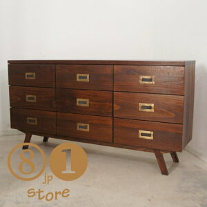 AeB[N o 9t rt h[Y`FXg Lrlbg  ~fB C ؐ Rf nhCh [ rO _CjO X JtF Xg T re