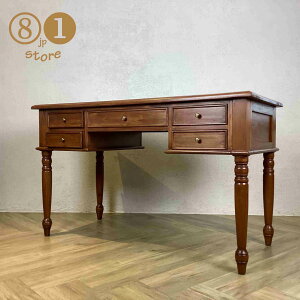 AeB[N }zKj[ fXN e[u 130cmy}zKj[Fz֊ p CMX [bp AeB[N Be[W  GKg CeA fUC t Y o [