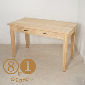 yz~fBC o2t ؐfXN  fXN  Ɗ h