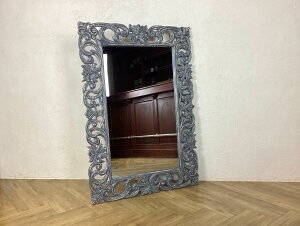 `[NC ؐt[  Ǌ| Ă~[ mir-002