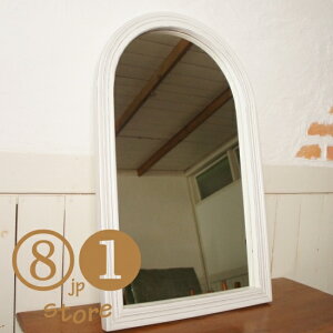 AeB[N ؘg ~[ Ǌ| A[`t[ zCg