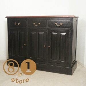 AeB[N WJE^[ 125cm yubNF×EHibgFVzJE^[ WJE^[ o[JE^[ t ҍ X Y [bp CMX p fUC AeB[