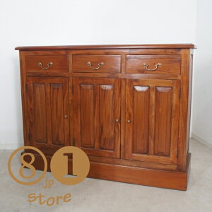 yԌňzAeB[N WJE^[ 125cm y}zKj[zJE^[ WJE^[ o[JE^[ t ҍ X Y [bp CMX p fUC AeB[N 