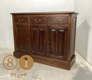 AeB[N WJE^[ 125cm yEHibgFzJE^[ WJE^[ o[JE^[ t ҍ X Y [bp CMX p fUC AeB[N Be[W 