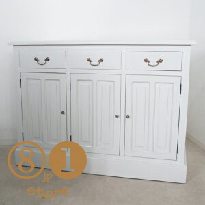 yԌňzAeB[N WJE^[ 125cm yzCgzJE^[ WJE^[ o[JE^[ t ҍ X Y [bp CMX p fUC AeB[N 