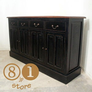 yԌňzAeB[N WJE^[ 166cm yubNF×EHibgFVzJE^[ WJE^[ o[JE^[ t ҍ X Y [bp CMX p f