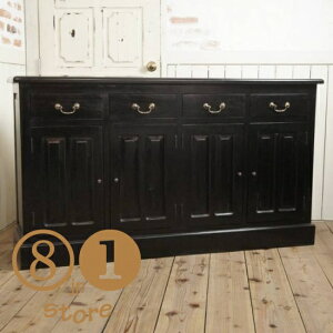 yԌňzAeB[N WJE^[ 166cm yubNFzJE^[ WJE^[ o[JE^[ t ҍ X Y [bp CMX p fUC AeB[N 