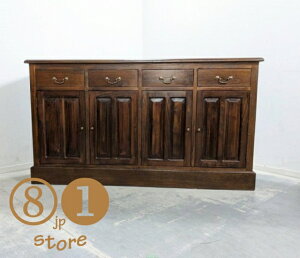 yԌňzAeB[N WJE^[ 166cm yEHibgFzJE^[ WJE^[ o[JE^[ t ҍ X Y [bp CMX p fUC AeB[