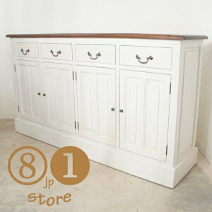 yԌňzAeB[N WJE^[ 166cm yzCgF×EHibgFVzJE^[ WJE^[ o[JE^[ t ҍ X Y [bp CMX p f