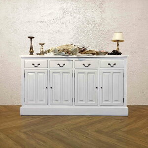 yԌňzAeB[N WJE^[ 166cm yzCgFzJE^[ WJE^[ o[JE^[ t ҍ X Y [bp CMX p fUC AeB[N 