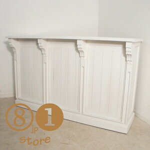 AeB[N o[JE^[ 150cm JE^[ WJE^[ o[JE^[ t ҍ X Y JtF Xg Vr[VbN  [bp CMX p fUC A