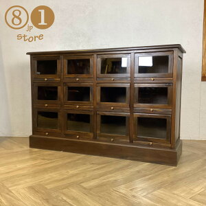 AeB[N V[YbN JE^[ l [I }zKj[ X܏Y EHibg oth233