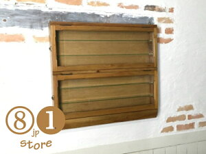 KXEH[VFt Ǌ|I RNV V[P[X [ `[NF