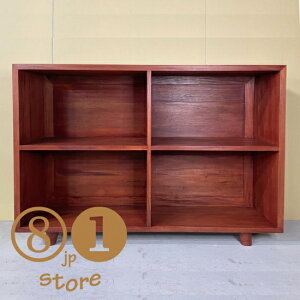 yԌ10OFF!!zAeB[N }zKj[C ubNVFt {I [ }zKj[F