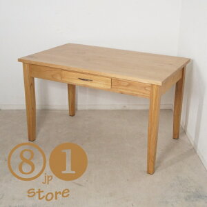 yz~fBC o2t ؐ _CjOe[u i`