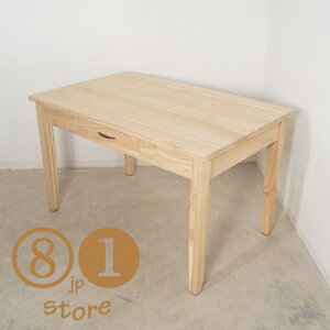 yz~fBC o2t ؐ _CjOe[u h