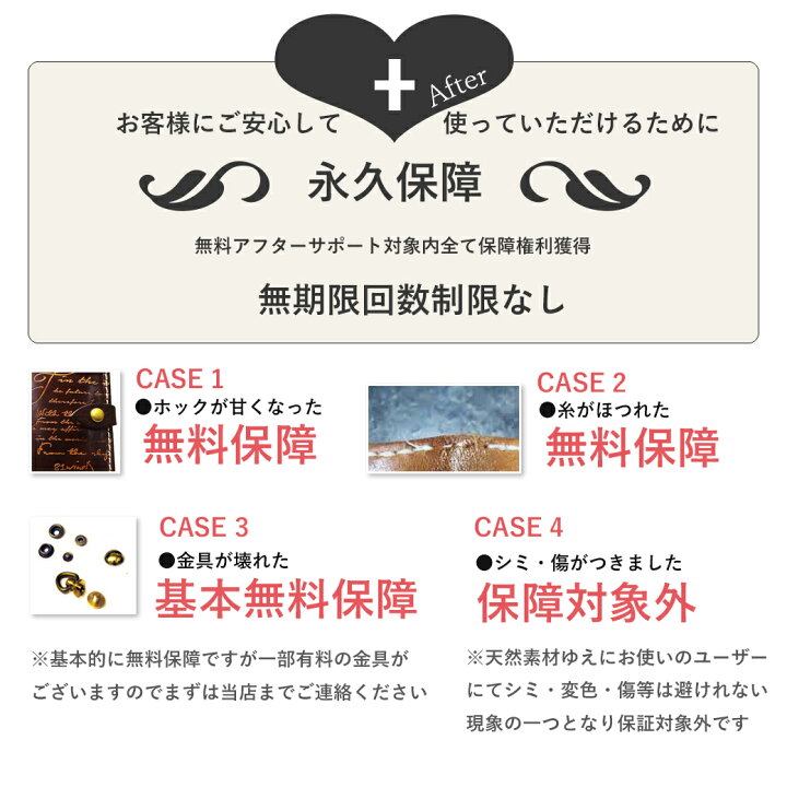 楽天市場 Iphone14 シリーズ対応 スマホケース 手帳型 全機種対応 手帳型ケース 本革 レザー カバー 最新機種 Iphonese3 Iphone14 Pro Max 14 Plus Xperia1iv So 51c Sog06 Galaxy S22 Ultra Sc 51a Scg02 Sc 51a Scg01 Scg06 Aquos Sh 51a かわいい 名入れ ネーム入れ