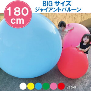 WCAg o[ 72C` (180cmjn SD W{ 傫 rbO D WCAg rbOTCY rbN Cxg RT[g ^   ct ۈ牀   