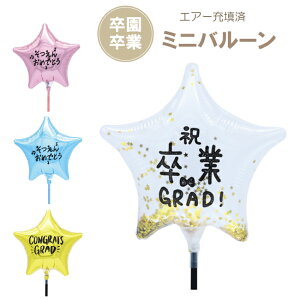  XeBbN D o[   ۈ牀 ct wZ wZ Z wZ j 搶 q k  X^[ 4C` 11cm p[eB[  t v[g Ǝ ƃp[e