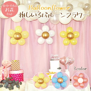  t[ t a o[t[ q nbs[o[Xf[  t[ o[ D Zbg p[eB[ p[eB[ t j̎q ̎q 1 2 3 4 5 1000