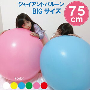 WCAg o[ 30C`(75cmjn SD W{ 傫 rbO D WCAg rbOTCY rbN Cxg RT[g ^   ct ۈ牀   