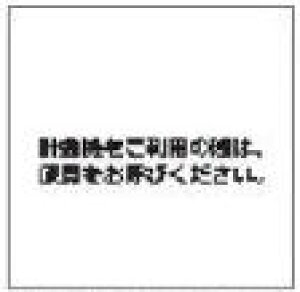 vZ@pt^ () v@ v m t^ p`Ri 