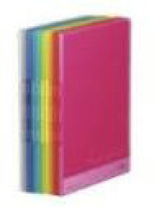 VZēpNAt@C 10  POP As[ m  ē p`Ri 