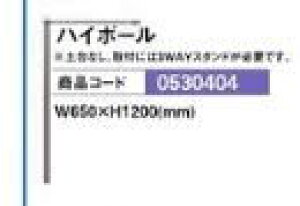 XbV^yXg[/nC|[ ̂ڂ  POP As[ |[ ̂p`R p`Ri 