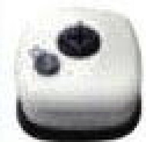 Xg[tbO/v`X^h ̂ڂ   u |[  p`Ri 