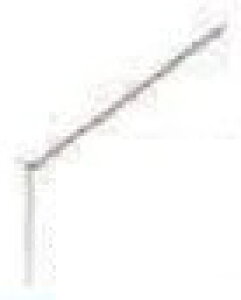 XbV^yXg[/XbV|[ ̂ڂ  ̂ POP As[ ē p`Ri 