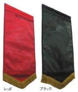 ^yXg[|Pbg/^ybg POP  As[ ^yXg[ |Pbgp`Ri 