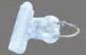 tbOA[`t[/Nbvi2jPOP   As[ t[ Nbv p`Ri 