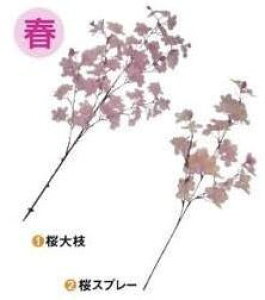 スプレー 花 おもちゃの人気商品 通販 価格比較 価格 Com
