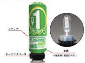 RpNgGAtH[JX/m[}^Cv@݋ʁ_1p`R@{+fBA  As[ fBXvC o p`Ri 