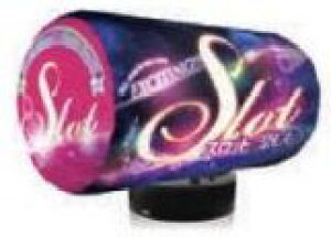 RpNgGAtH[JX/[^Cv@SROT@{+fBA  As[ fBXvC o p`Ri 