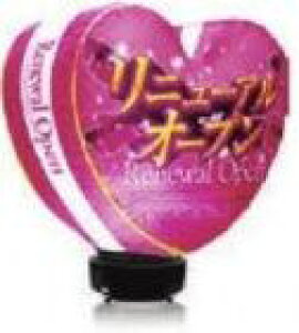 RpNgGAtH[JX/n[g^Cv@j[AI[v@fBÂ  As[ fBXvC o p`Ri ^Cv