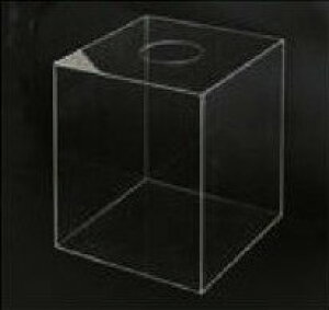 AP[gEI/ANI@ 1  As[ ē Wq p`Ri 