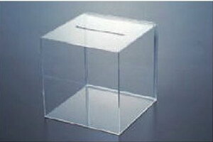 AP[gEI/AN唠ij1  As[ ē Wq p`Ri 