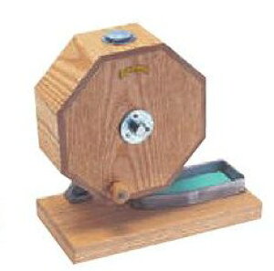 EIpi/ؐ 500pI 1Wq As[ ē p`Ri 