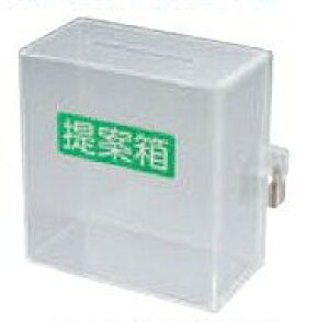 AP[gEI/ANEĔij1 Wq As[ ē p`Ri 