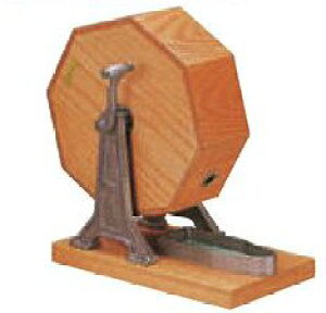 EIpi/ؐ 1000pI 1 Wq As[ ē p`Ri 