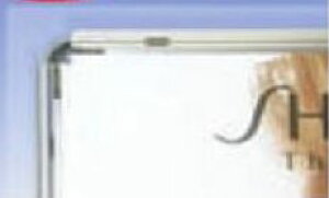 �|�X�^�[�p�l��/�\�ʃJ�o�[�@B1�@PG-32R 1�� �p�l�� �ē� �A�s�[�� ���m �p�`���R���i ��������