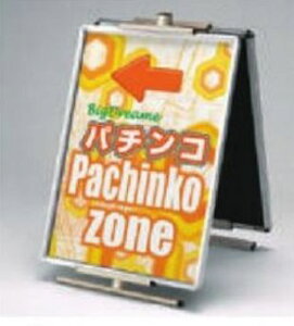 A~C[[/MS170^Cv ubN 1 |X^[ pl t[ ē As[ m p`Ri 