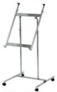 �|�X�^�[�X�^���h/TPS-FX���� 1�� �|�X�^�[ �p�l�� �X�^���h �ē� �A�s�[�� ���m �p�`���R���i ��������