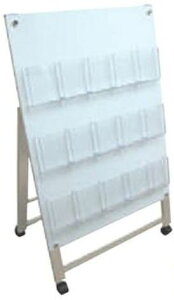 J[hX^h/ubNbgLX^[ 1 |X^[ pl ubN X^h ē As[ m p`Ri 