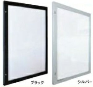 LEDpl/Lbgpl iOpj AO 1 |X^[ pl LED ē As[ m p`Ri 