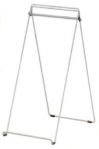 A~C[[/[^CvC[[ 1 |X^[ pl t[ ē As[ m p`Ri 