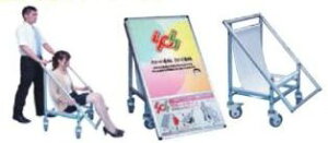 T|[gTCphԂRpNgh^Cv/ptbgP[X^Cv 1 |X^[ pl X^h ē As[ m p`Ri Cv