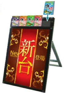 J[hX^h/ubNbg PSSKBL-A1SLKB Ж 1 |X^[ pl ubN X^h ē As[ m p`Ri 