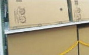 X`[Y/C[Xgbp[@W900 10{ 1 I Xgbp[ [ p`Ri {